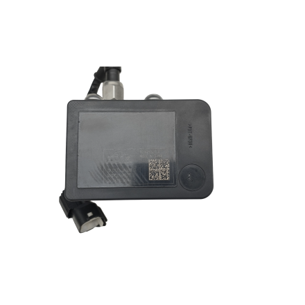 CENTRALINA ABS MODULATORE GRUPPO FRENI ORIGINALE CFMOTO 700 CL-X Sport 2022