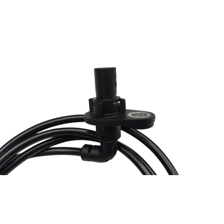 SENSORE FRENO ABS RUOTA POSTERIORE ORIGINALE CFMOTO 700 CL-X Sport 2022