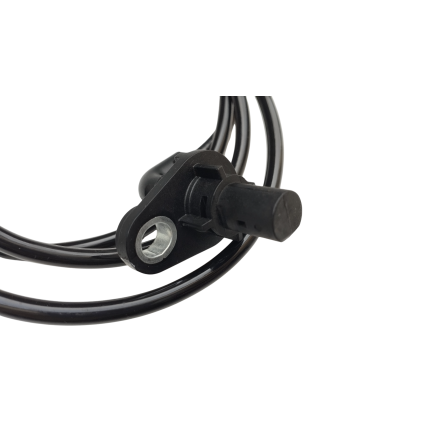 SENSORE FRENO ABS RUOTA POSTERIORE ORIGINALE CFMOTO 700 CL-X Sport 2022