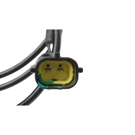 SENSORE FRENO ABS RUOTA POSTERIORE ORIGINALE CFMOTO 700 CL-X Sport 2022