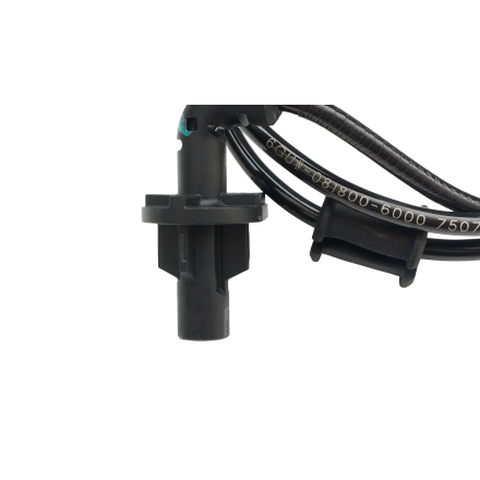 SENSORE FRENO ABS RUOTA ANTERIORE ORIGINALE CFMOTO 700 CL-X Sport 2022