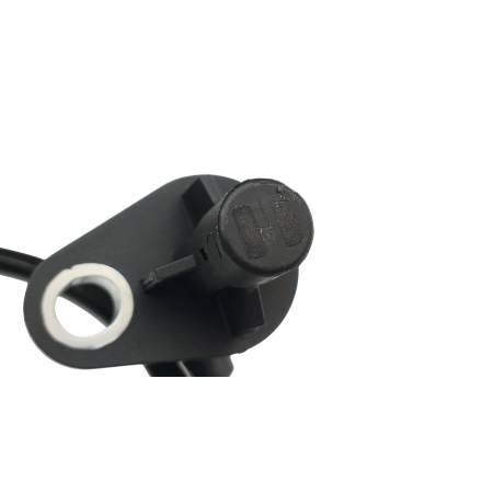 SENSORE FRENO ABS RUOTA ANTERIORE ORIGINALE CFMOTO 700 CL-X Sport 2022