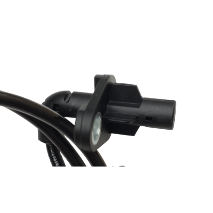 SENSORE FRENO ABS RUOTA ANTERIORE ORIGINALE CFMOTO 700 CL-X Sport 2022