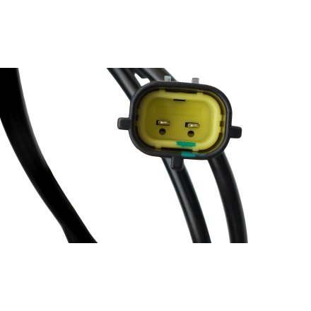 SENSORE FRENO ABS RUOTA ANTERIORE ORIGINALE CFMOTO 700 CL-X Sport 2022