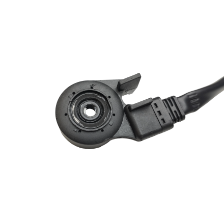 SENSORE INTERRUTTORE CAVALLETTO LATERALE ORIGINALE CFMOTO 700 CL-X Sport 2022