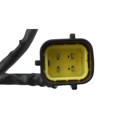 x2 SENSORI OSSIGENO SONDA LAMBDA SCARICO ORIGINALE CFMOTO 700 CL-X Sport 2022