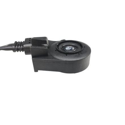 SENSORE INTERRUTTORE CAVALLETTO LATERALE ORIGINALE CFMOTO 700 CL-X Sport 2022