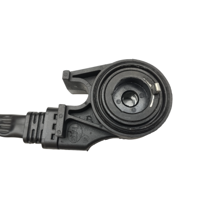 SENSORE INTERRUTTORE CAVALLETTO LATERALE ORIGINALE CFMOTO 700 CL-X Sport 2022