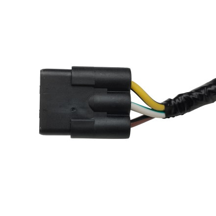 SENSORE INTERRUTTORE CAVALLETTO LATERALE ORIGINALE CFMOTO 700 CL-X Sport 2022