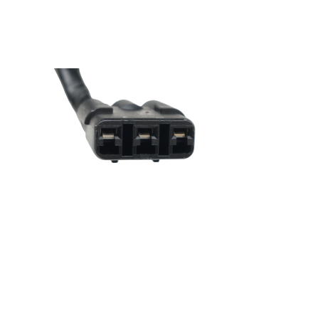 SENSORE INTERRUTTORE CAVALLETTO LATERALE ORIGINALE CFMOTO 700 CL-X Sport 2022