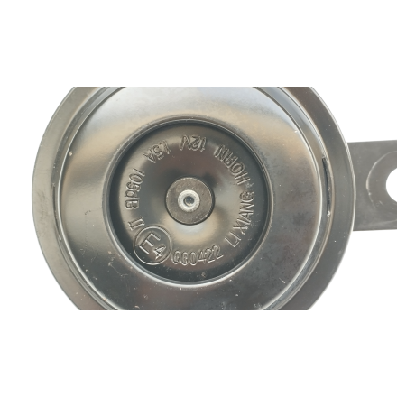 CLACSON SONORO CLAXON ACUSTICO TROMBA ORIGINALE CFMOTO 700 CL-X Sport 2022