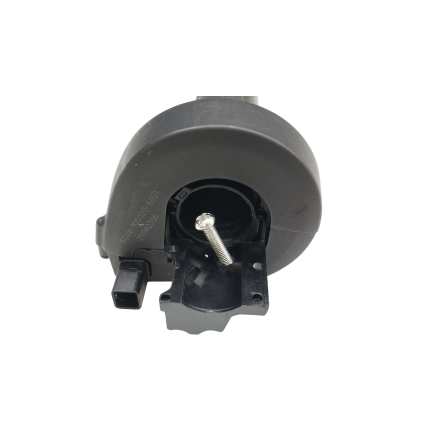 SET 2 MANOPOLE RISCALDATE COMANDO GAS ORIGINALE CFMOTO 700 CL-X Sport 2022