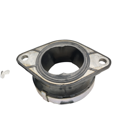 COPPIA COLLETTORI ASPIRAZIONE MOTORE ORIGINALE CFMOTO 700 CL-X Sport 2022