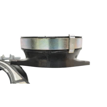 COPPIA COLLETTORI ASPIRAZIONE MOTORE ORIGINALE CFMOTO 700 CL-X Sport 2022