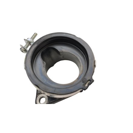 COPPIA COLLETTORI ASPIRAZIONE MOTORE ORIGINALE CFMOTO 700 CL-X Sport 2022