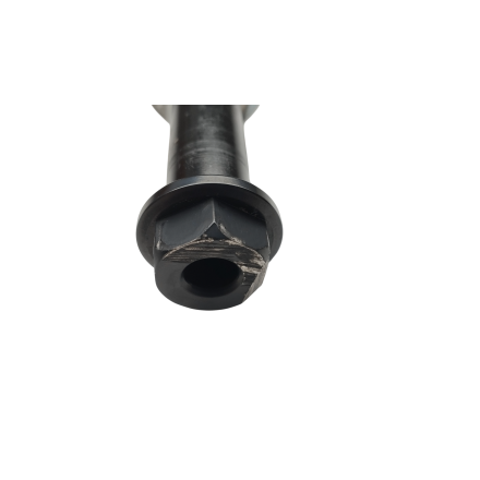 ASSE PERNO RUOTA CERCHIO POSTERIORE ORIGINALE CFMOTO 700 CL-X Sport 2022