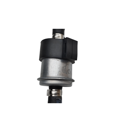 TUBO BENZINA FILTRO CARBURANTE MOTORE ORIGINALE CFMOTO 700 CL-X Sport 2022