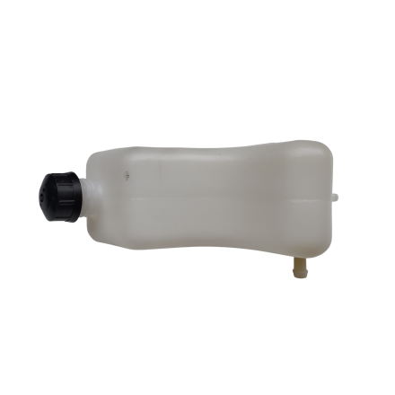 VASCHETTA ACQUA ESPANSIONE REFRIGERANTE ORIGINALE CFMOTO 700 CL-X Sport 2022