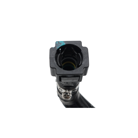 TUBO BENZINA FILTRO CARBURANTE MOTORE ORIGINALE CFMOTO 700 CL-X Sport 2022