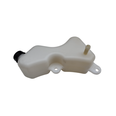 VASCHETTA ACQUA ESPANSIONE REFRIGERANTE ORIGINALE CFMOTO 700 CL-X Sport 2022