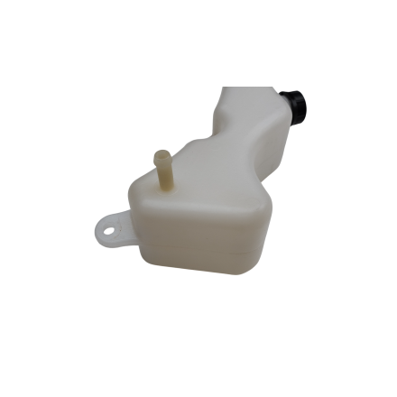 VASCHETTA ACQUA ESPANSIONE REFRIGERANTE ORIGINALE CFMOTO 700 CL-X Sport 2022