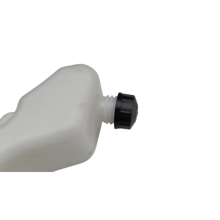 VASCHETTA ACQUA ESPANSIONE REFRIGERANTE ORIGINALE CFMOTO 700 CL-X Sport 2022