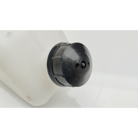 VASCHETTA ACQUA ESPANSIONE REFRIGERANTE ORIGINALE CFMOTO 700 CL-X Sport 2022