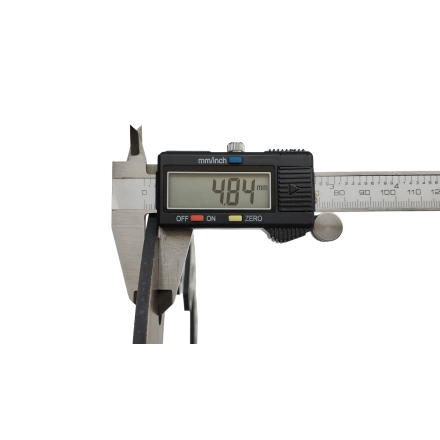 DISCO FRENO RUOTA POSTERIORE ORIGINALE CFMOTO 700 CL-X Sport 2022