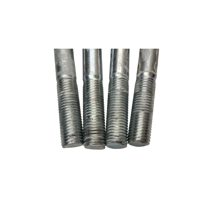 SET 4 PERNI BULLONI PINZE FRENO ANTERIORI ORIGINALE CFMOTO 700 CL-X Sport 2022