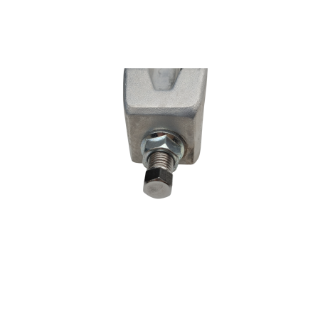 SET 2 TENDICATENA REGISTRI CATENA FORCELLONE ORIGINALE CFMOTO 700 CL-X Sport 2022