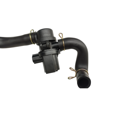 VALVOLA AIR VALVOLA ARIA TESTATA MOTORE ORIGINALE CFMOTO 700 CL-X Sport 2022