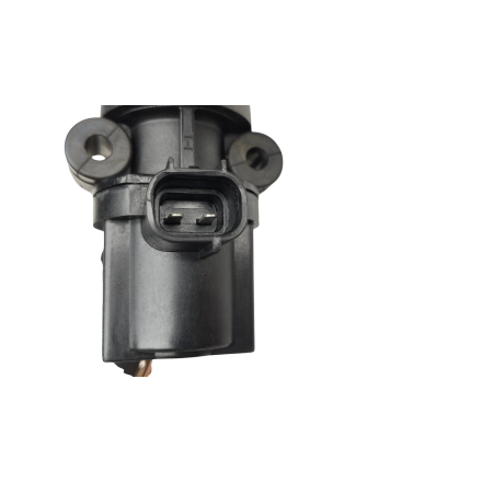 VALVOLA AIR VALVOLA ARIA TESTATA MOTORE ORIGINALE CFMOTO 700 CL-X Sport 2022