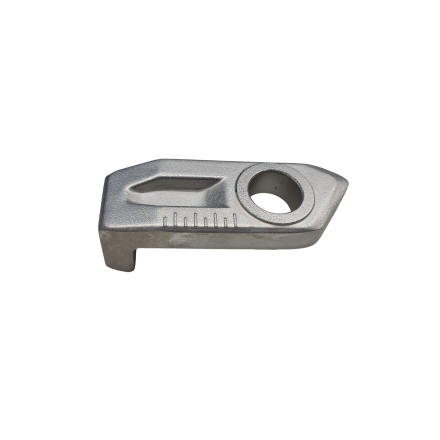 SET 2 TENDICATENA REGISTRI CATENA FORCELLONE ORIGINALE CFMOTO 700 CL-X Sport 2022