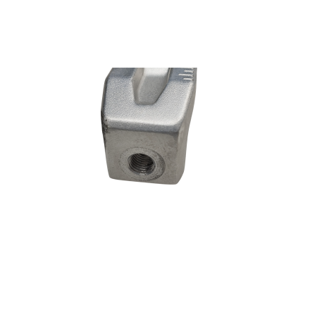 SET 2 TENDICATENA REGISTRI CATENA FORCELLONE ORIGINALE CFMOTO 700 CL-X Sport 2022