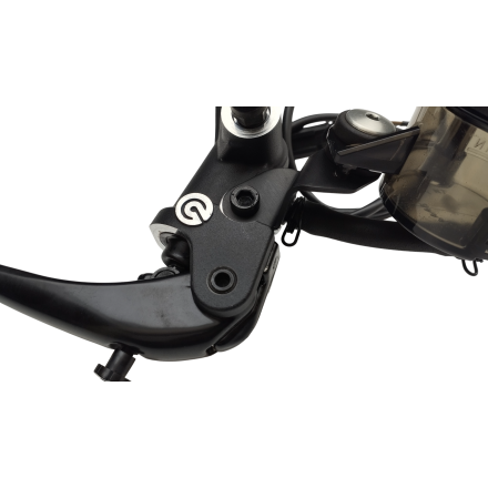 BREMBO GRUPPO POMPA FRENO ANTERIORE ORIGINALE CFMOTO 700 CL-X Sport 2022