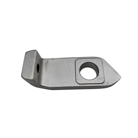 SET 2 TENDICATENA REGISTRI CATENA FORCELLONE ORIGINALE CFMOTO 700 CL-X Sport 2022