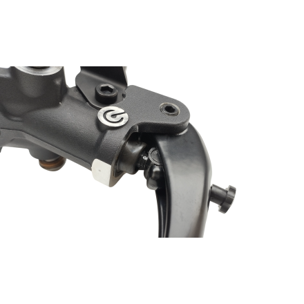 BREMBO GRUPPO POMPA FRENO ANTERIORE ORIGINALE CFMOTO 700 CL-X Sport 2022