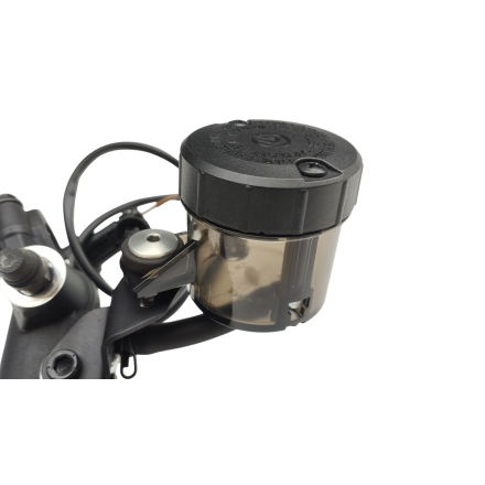 BREMBO GRUPPO POMPA FRENO ANTERIORE ORIGINALE CFMOTO 700 CL-X Sport 2022