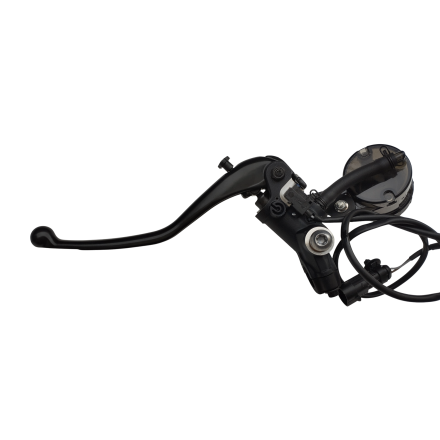 BREMBO GRUPPO POMPA FRENO ANTERIORE ORIGINALE CFMOTO 700 CL-X Sport 2022