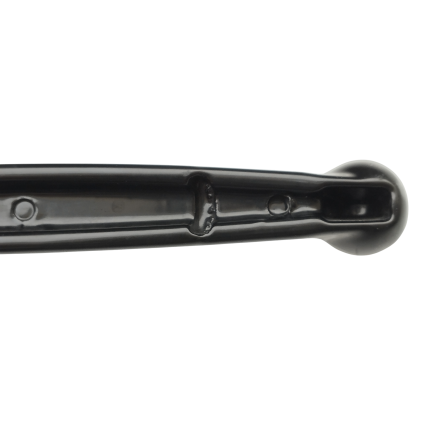 BREMBO GRUPPO POMPA FRENO ANTERIORE ORIGINALE CFMOTO 700 CL-X Sport 2022