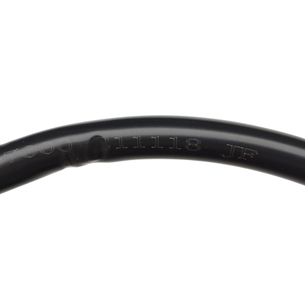 SUPPORTO LEVA FRIZIONE BRACCIALE CON CAVO ORIGINALE CFMOTO 700 CL-X Sport 2022