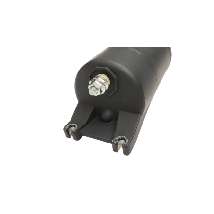 MOTORINO AVVIAMENTO ELETTRICO MOTORE ORIGINALE CFMOTO 700 CL-X Sport 2022