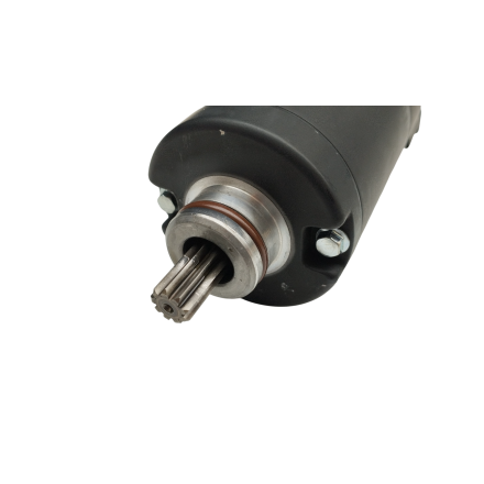 MOTORINO AVVIAMENTO ELETTRICO MOTORE ORIGINALE CFMOTO 700 CL-X Sport 2022