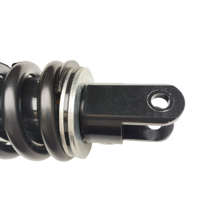 SOSPENSIONE MONO AMMORTIZZATORE ORIGINALE CFMOTO 700 CL-X Sport 2022