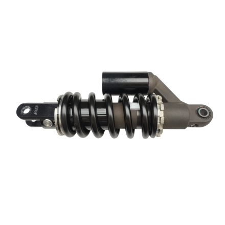 SOSPENSIONE MONO AMMORTIZZATORE ORIGINALE CFMOTO 700 CL-X Sport 2022