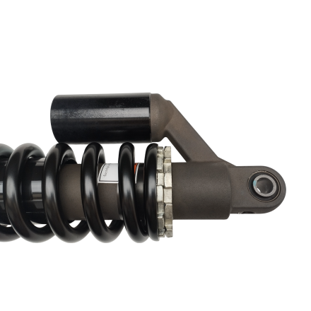 SOSPENSIONE MONO AMMORTIZZATORE ORIGINALE CFMOTO 700 CL-X Sport 2022