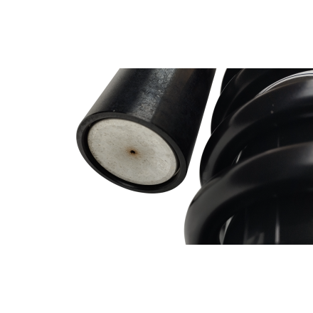 SOSPENSIONE MONO AMMORTIZZATORE ORIGINALE CFMOTO 700 CL-X Sport 2022