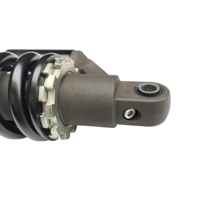 SOSPENSIONE MONO AMMORTIZZATORE ORIGINALE CFMOTO 700 CL-X Sport 2022