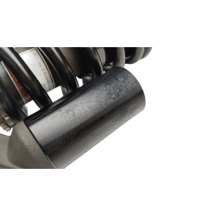 SOSPENSIONE MONO AMMORTIZZATORE ORIGINALE CFMOTO 700 CL-X Sport 2022