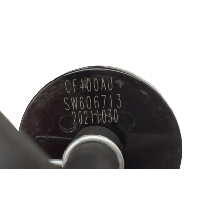 VASCHETTA RECUPERO FILTRO CANISTER ORIGINALE CFMOTO 700 CL-X Sport 2022